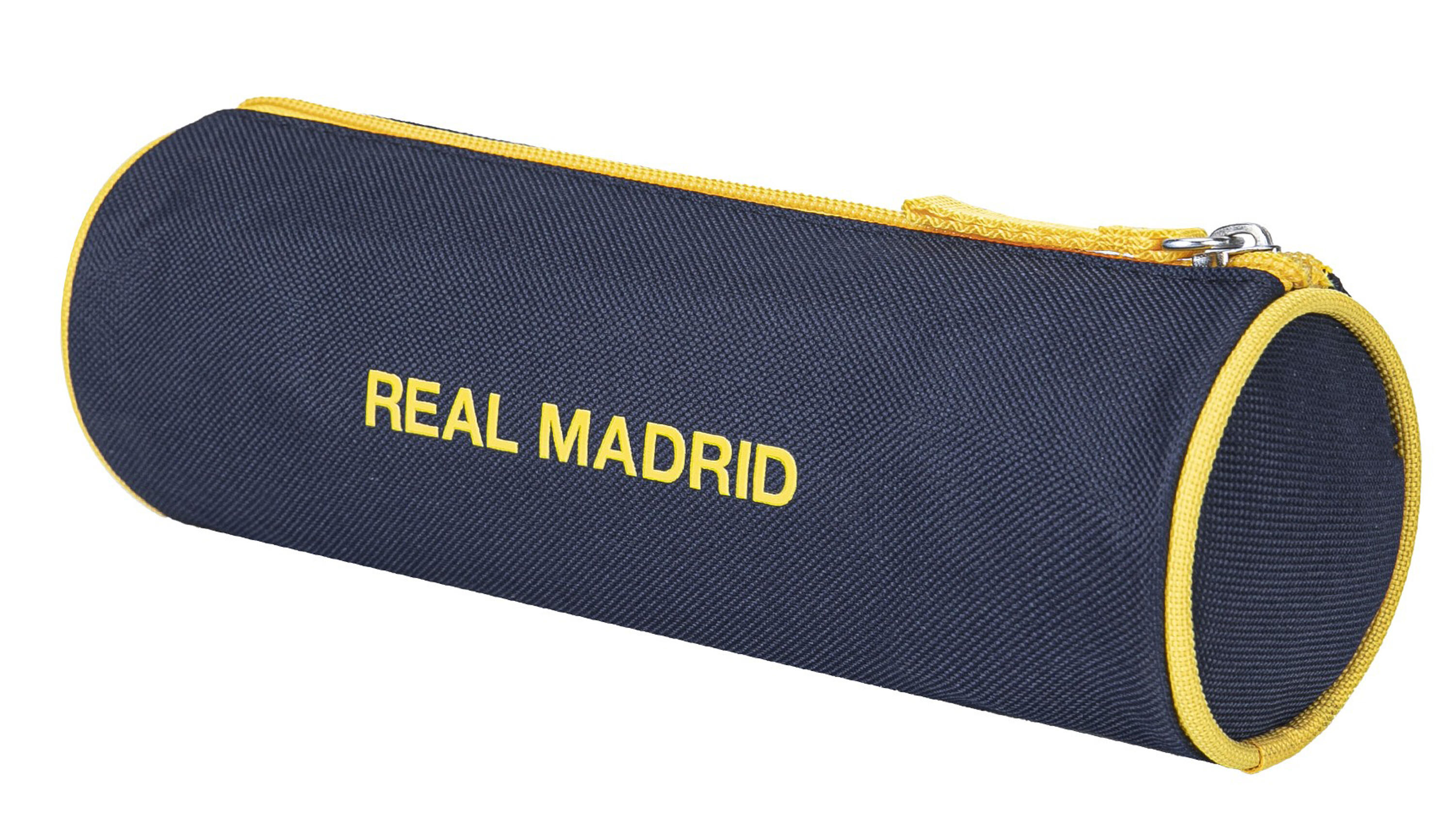 Trousse scolaire Real Madrid - Collection officielle 5/6