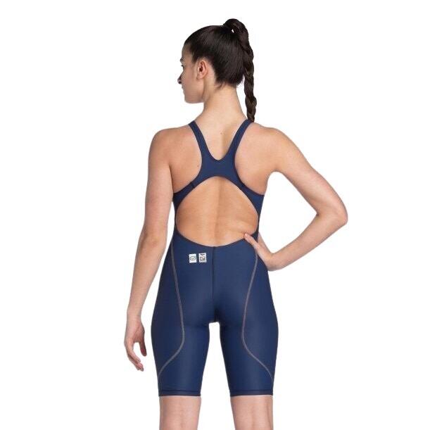Combinaison de natation femme Arena Powerskin St Next Ob 2/7