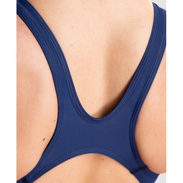 Combinaison de natation femme Arena Powerskin St Next Ob 5/7