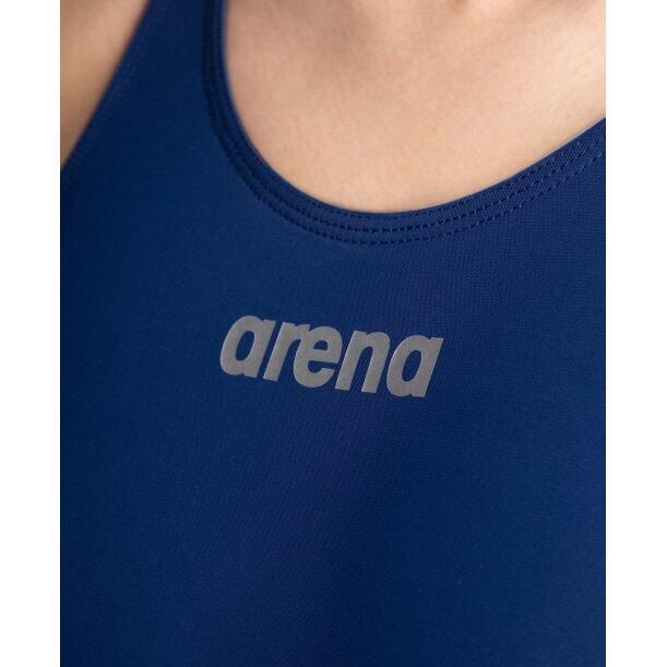Combinaison de natation femme Arena Powerskin St Next Ob 4/7