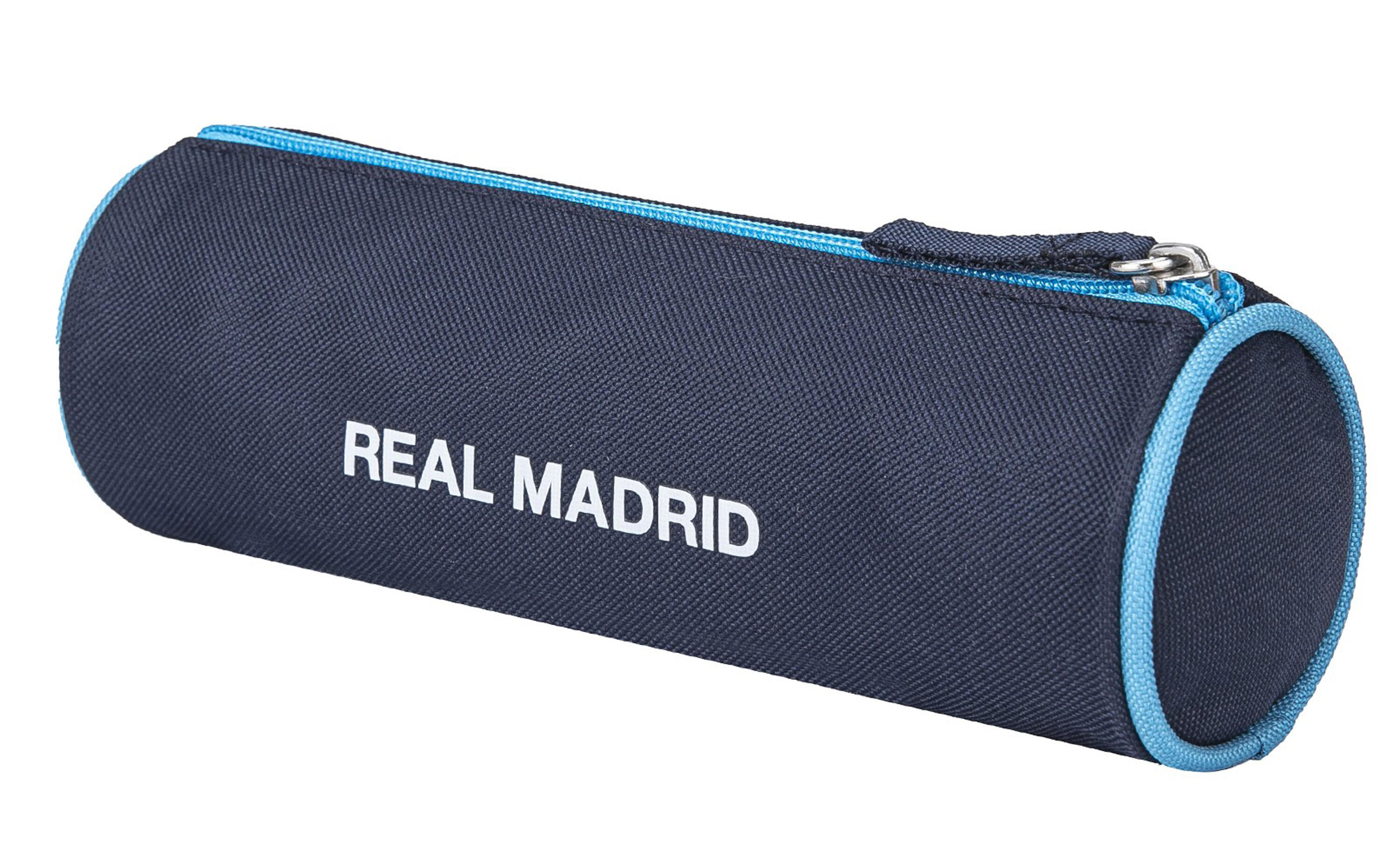 Trousse scolaire Real Madrid - Collection officielle 4/6