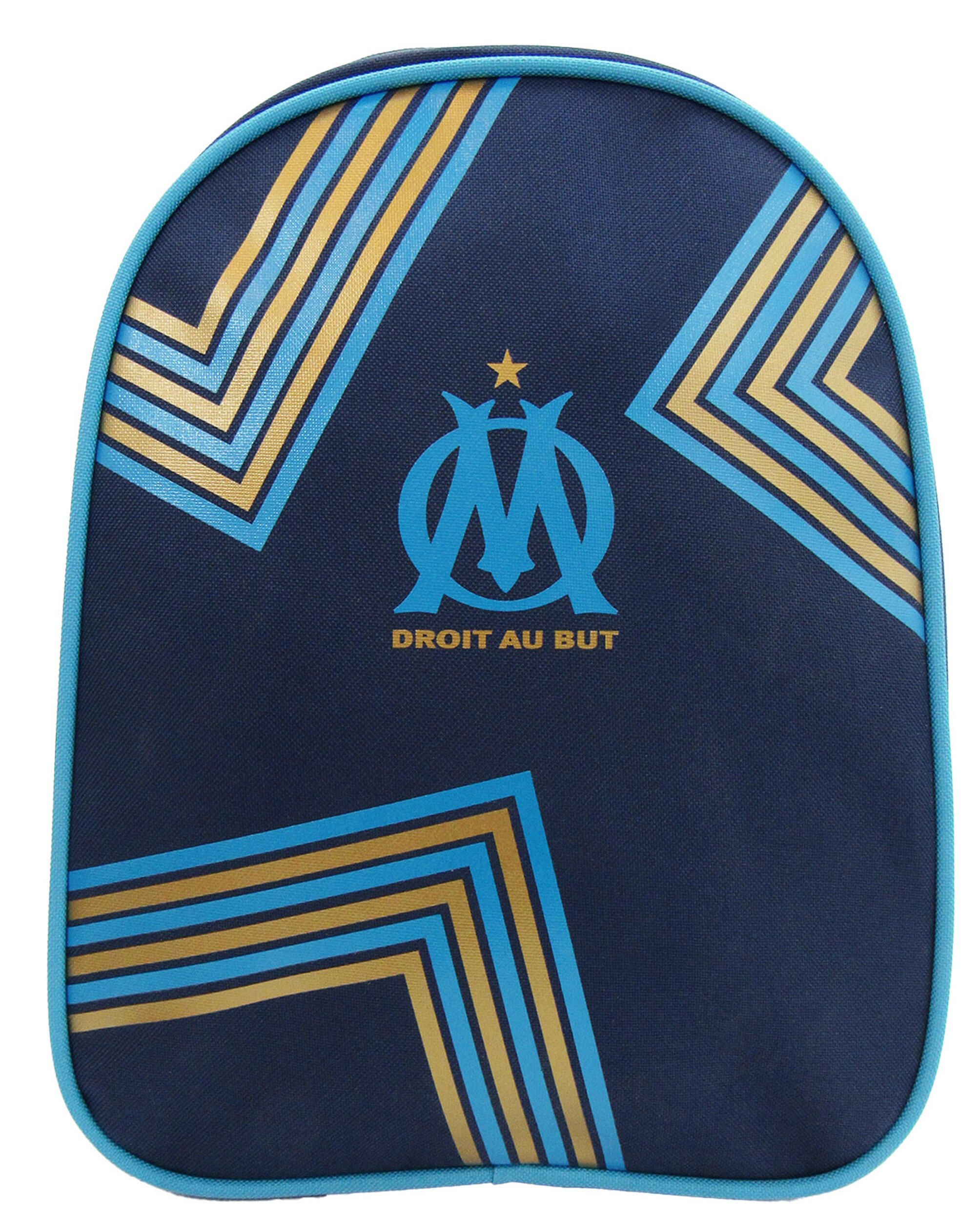 OLYMPIQUE DE MARSEILLE picture