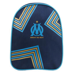 Sac à dos OM - Collection officielle Olympique de Marseille
