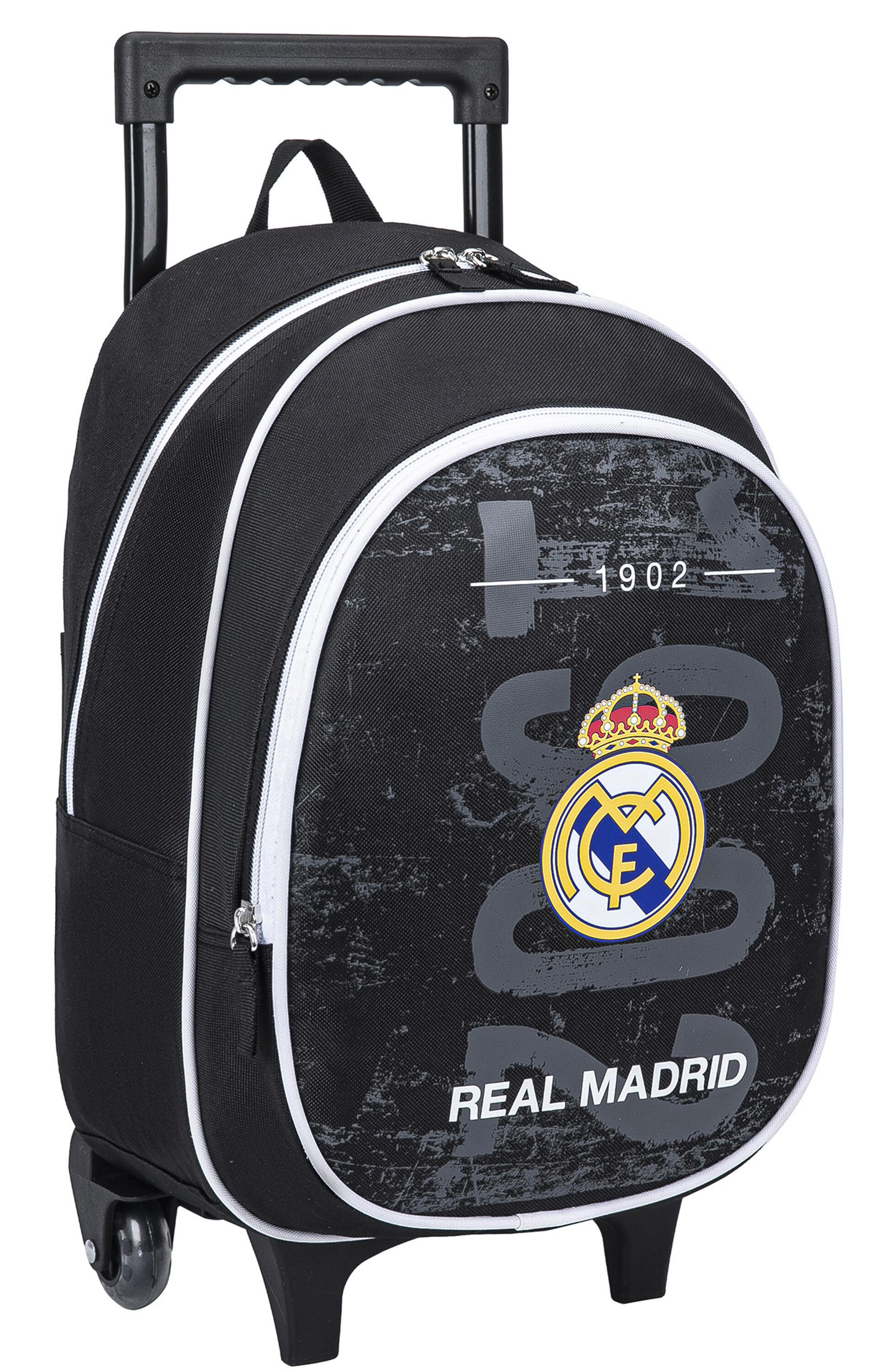 REAL MADRID picture
