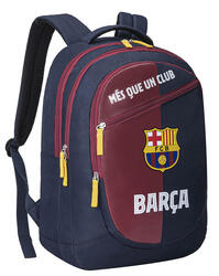 Sac à dos Barça - Collection officielle FC Barcelone