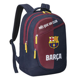 Sac à dos Barça - Collection officielle FC Barcelone