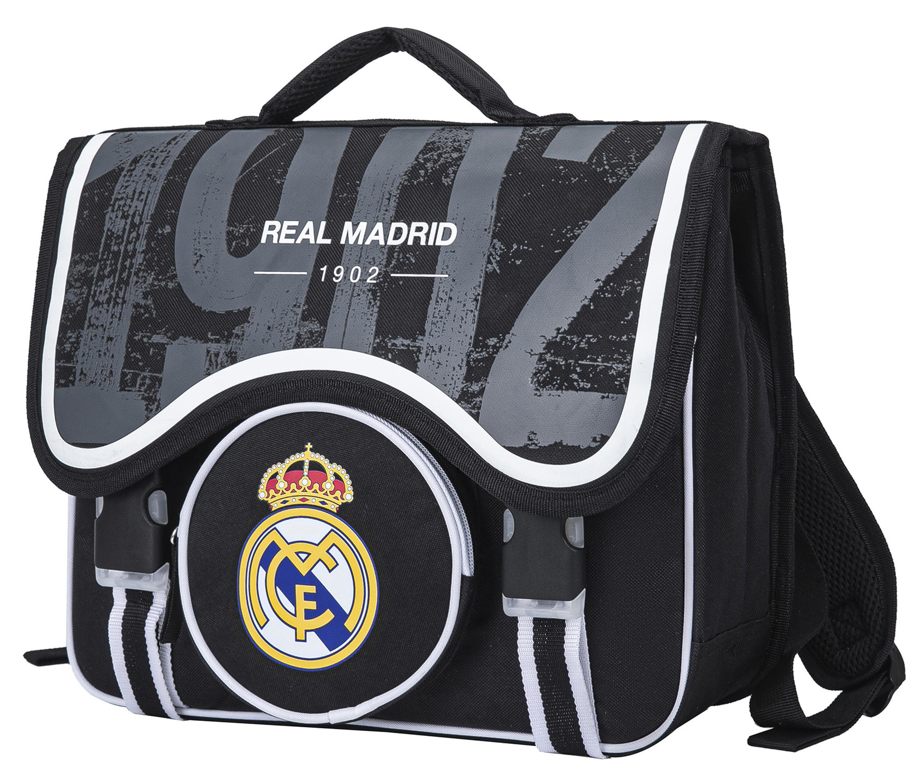 REAL MADRID picture