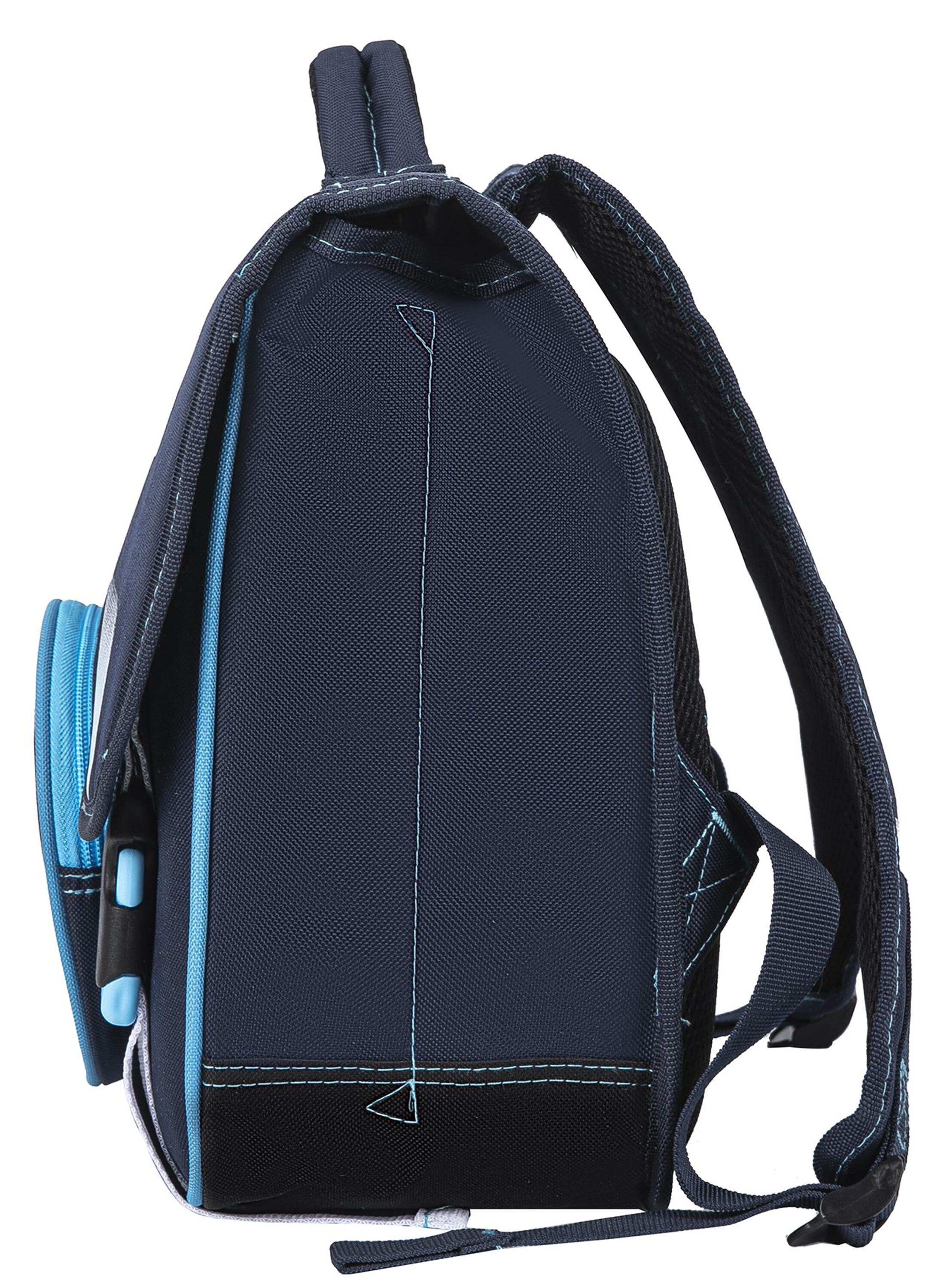 Cartable Real Madrid - Collection officielle 3/6