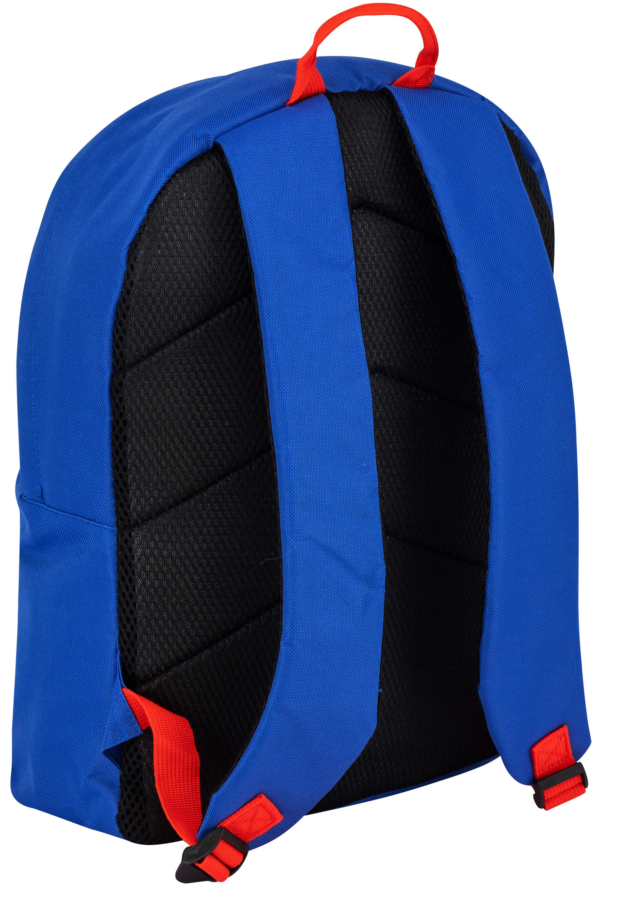 Sac à dos FFF - Collection officielle Equipe de France 2/2