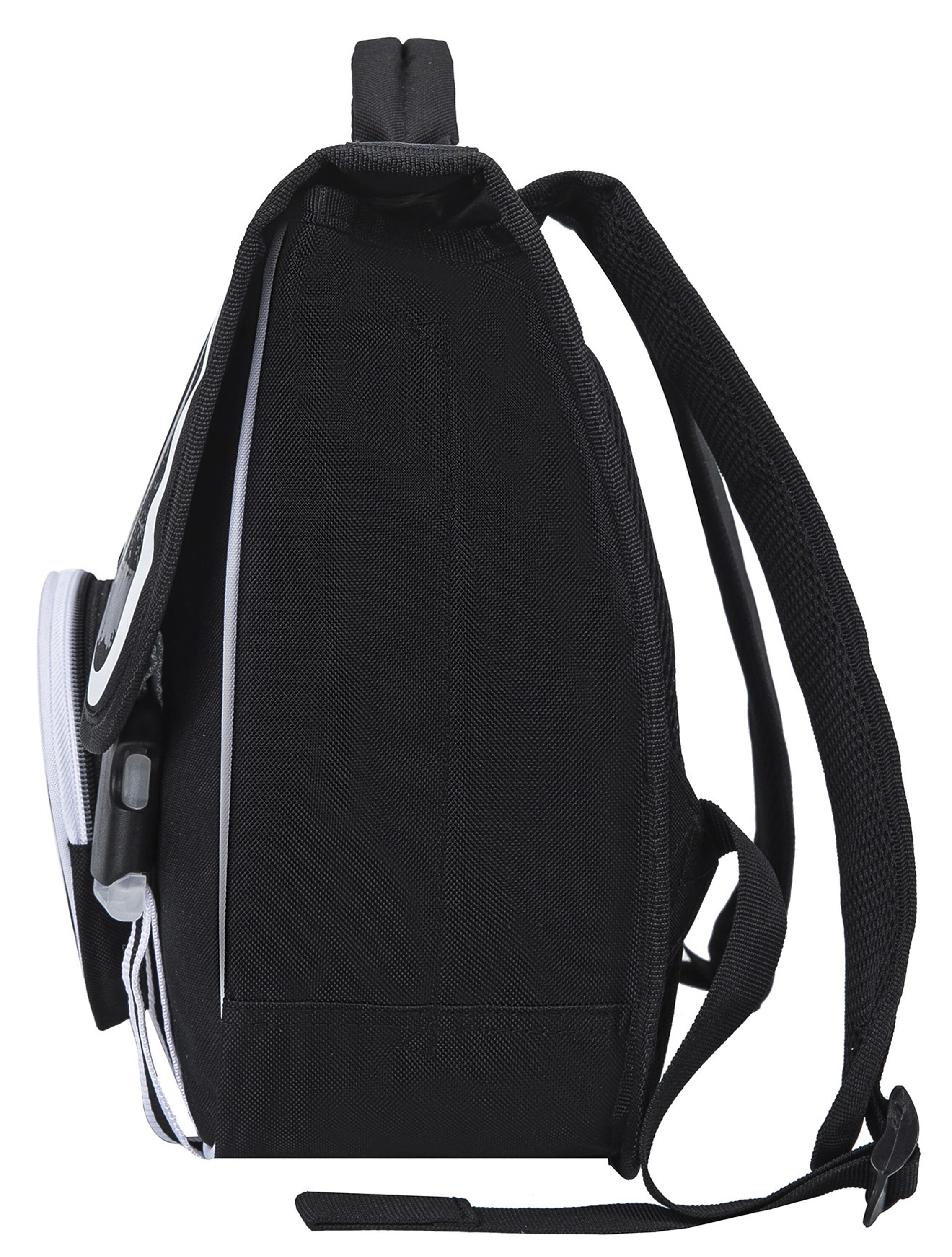 Cartable Real Madrid - Collection officielle 3/6