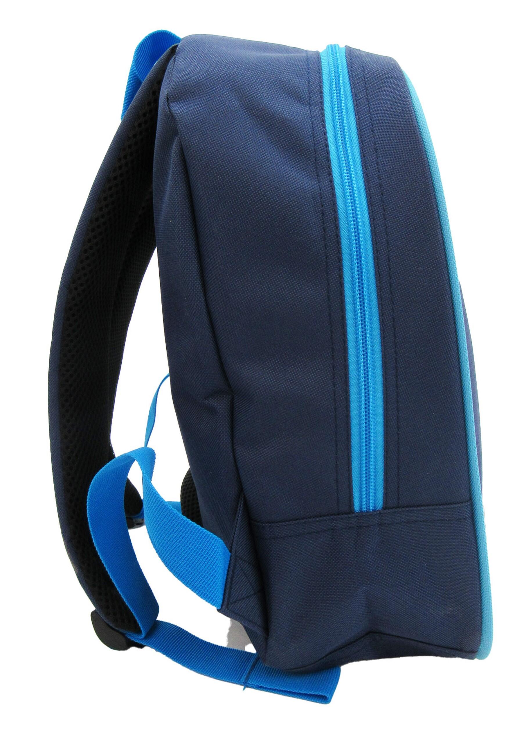 Sac à dos OM - Collection officielle Olympique de Marseille 5/5