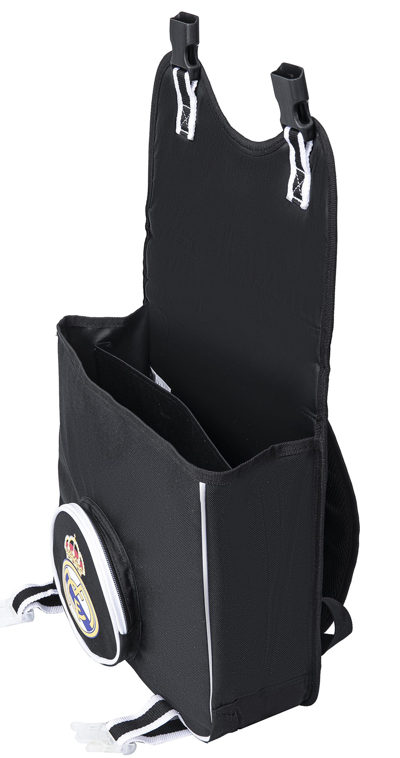 Cartable Real Madrid - Collection officielle 6/6