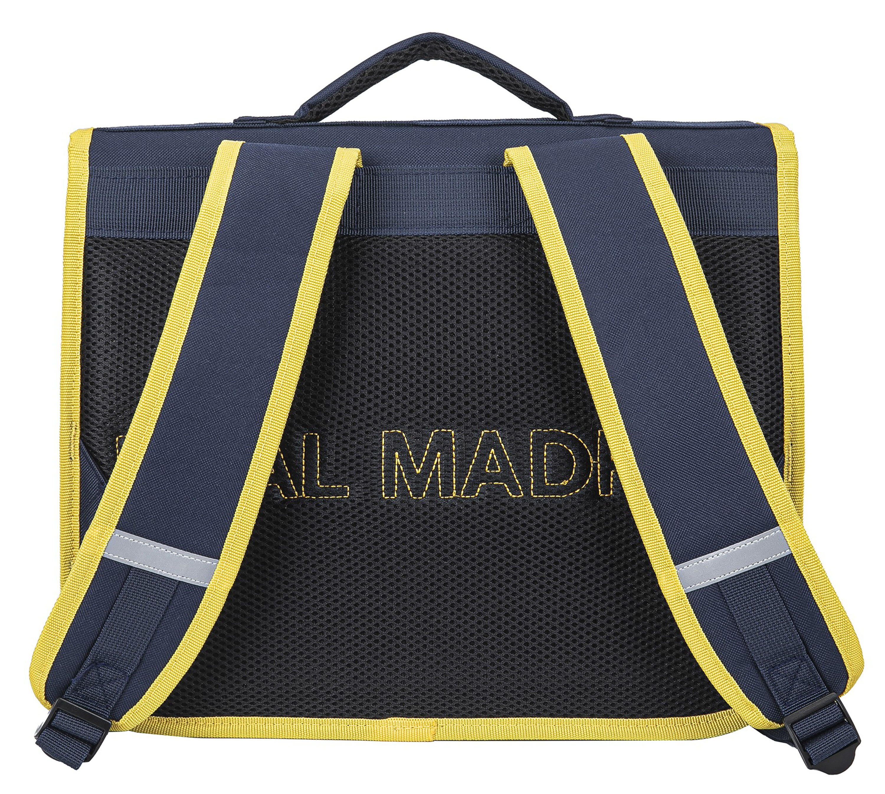 Cartable Real Madrid - Collection officielle 6/6