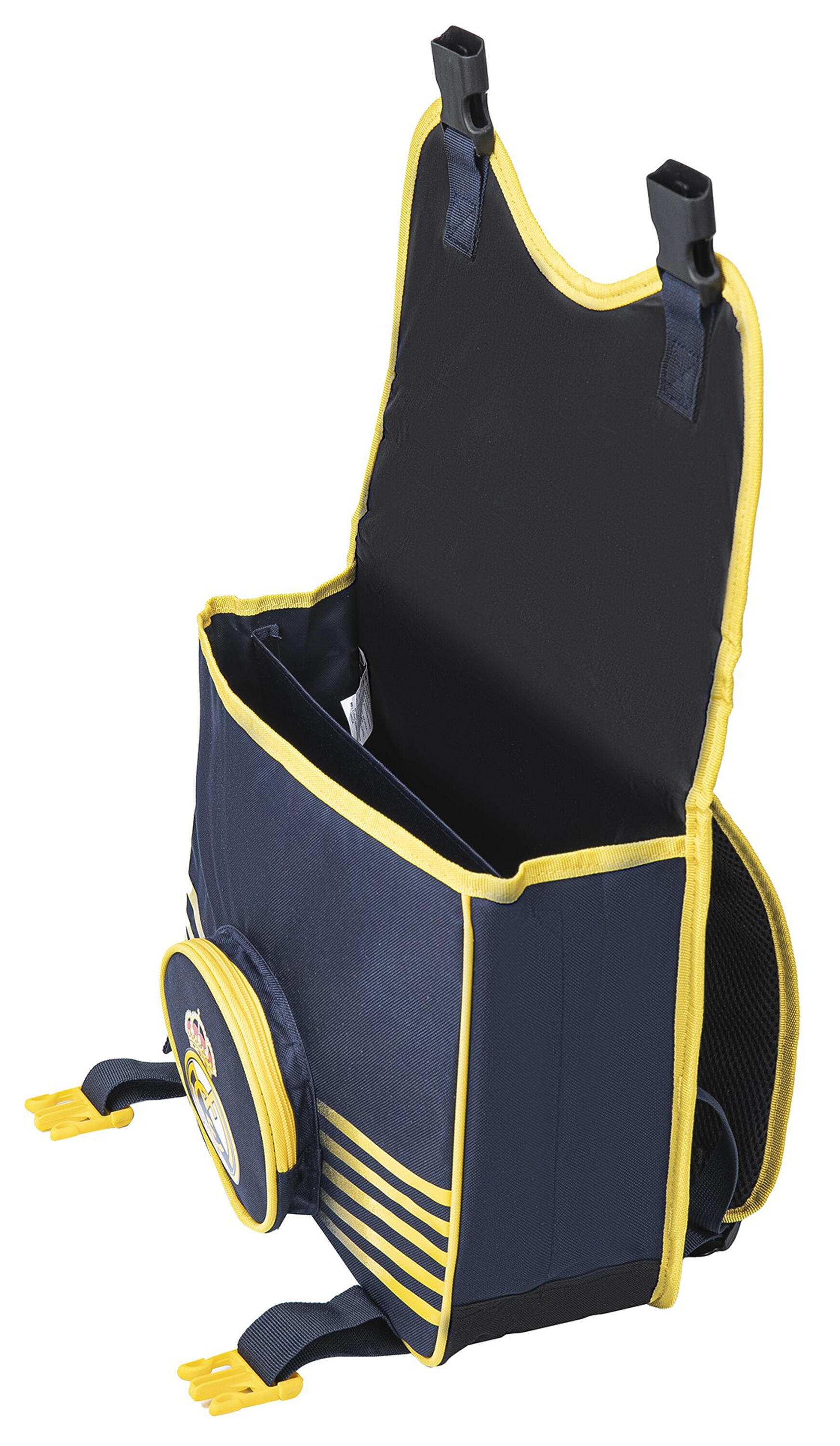 Cartable Real Madrid - Collection officielle 5/6