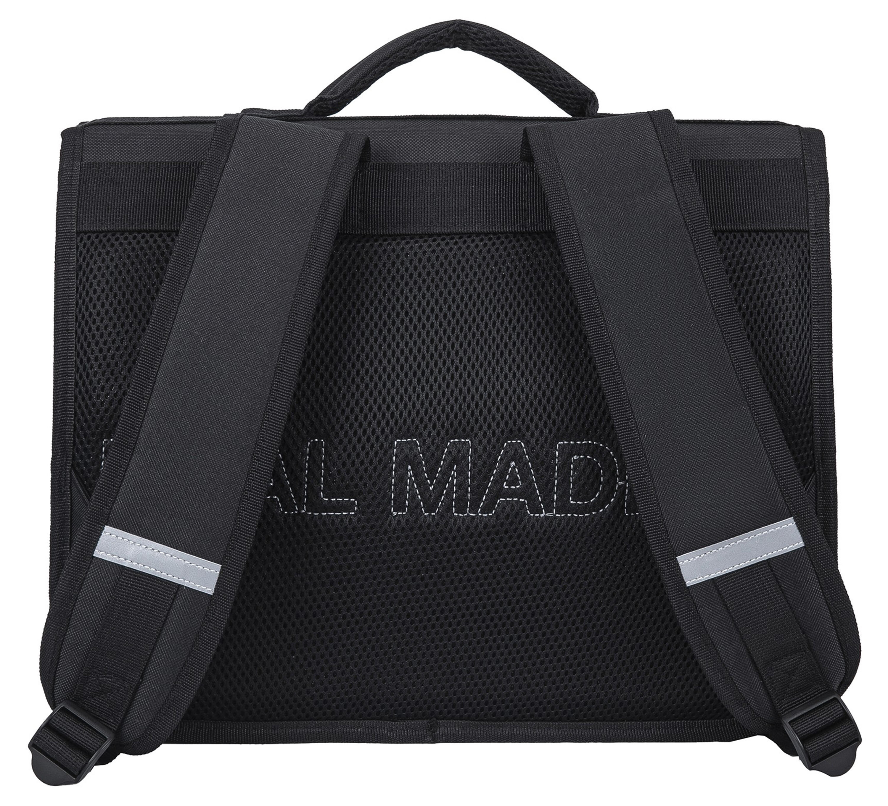 Cartable Real Madrid - Collection officielle 5/6