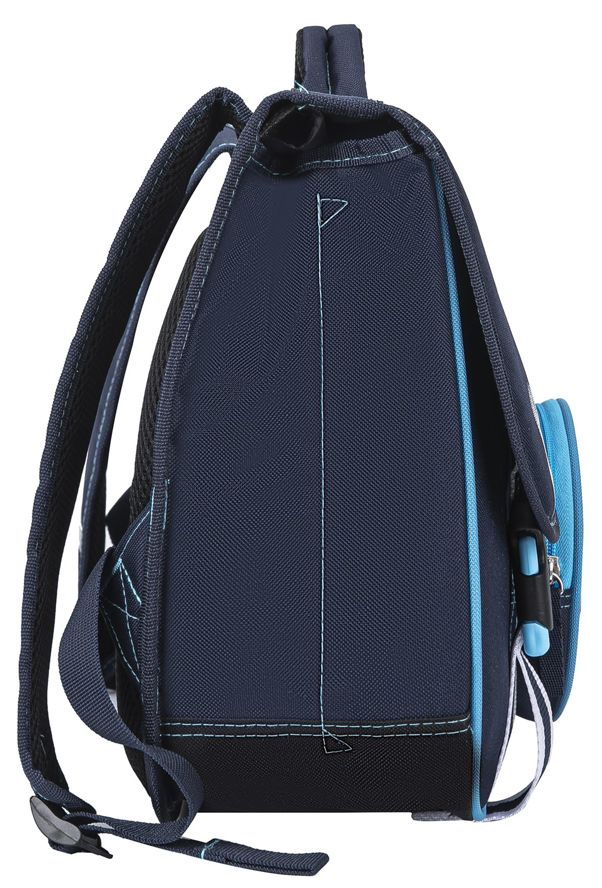 Cartable Real Madrid - Collection officielle 4/6