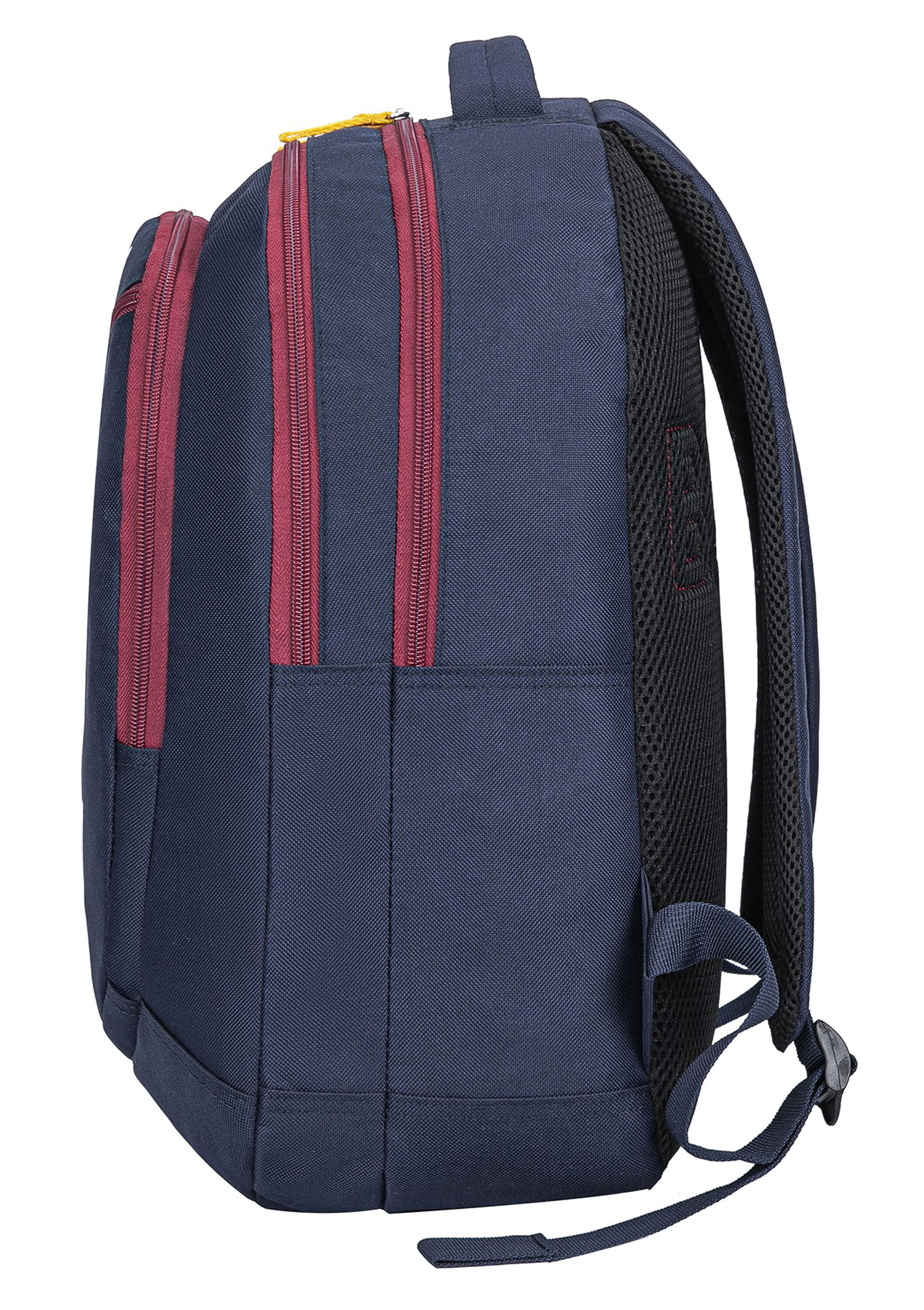 Sac à dos Barça - Collection officielle FC Barcelone 5/6
