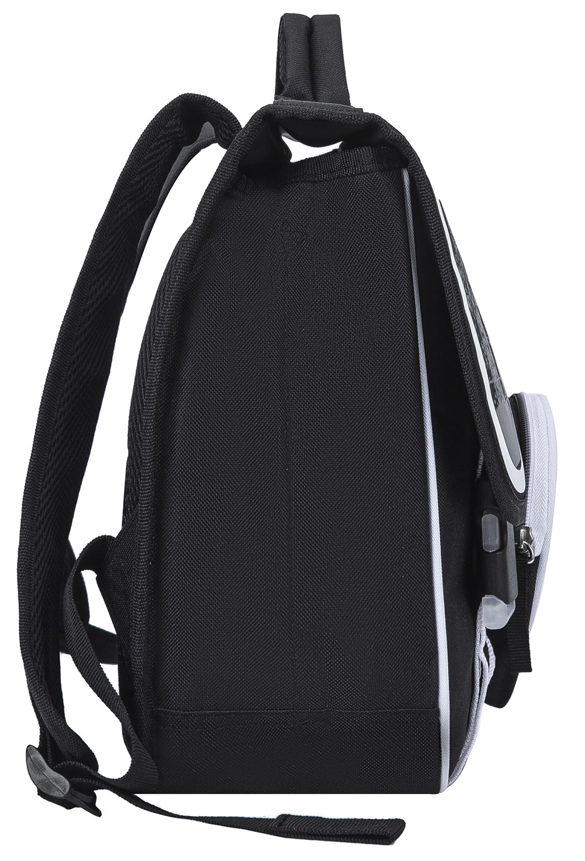Cartable Real Madrid - Collection officielle 4/6