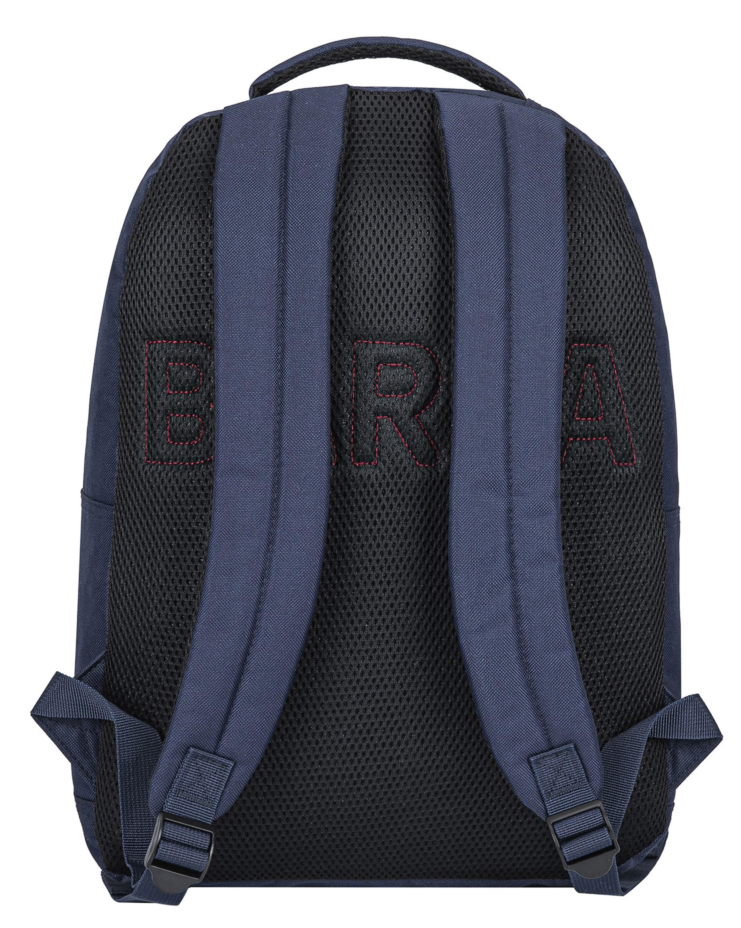 Sac à dos Barça - Collection officielle FC Barcelone 4/6
