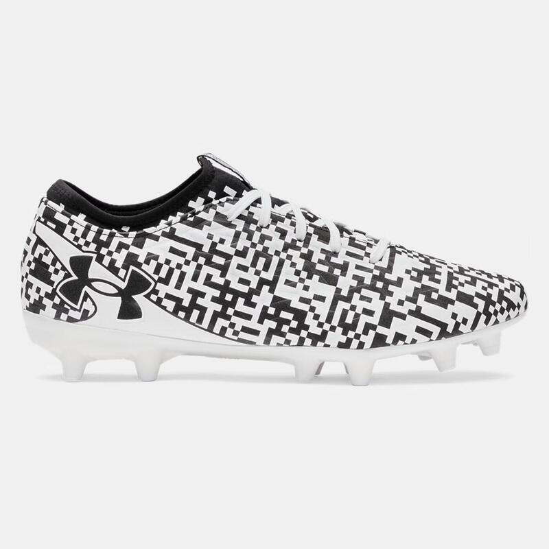 f82c74b2-2f4d-49e0-964a-b36cb93112b3_c4c1