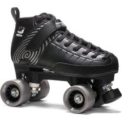 Roller quad Fila Hypno Eos