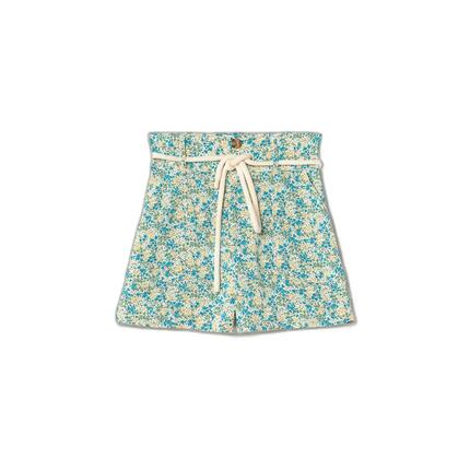 Shorts für Damen Le Temps des cerises