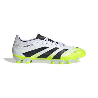 Voetbalschoenen adidas predator pro ag