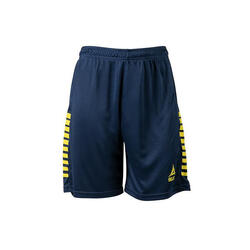 Short player Fusion Marine JR