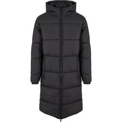 Doudoune long Urban Classics