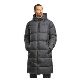 Doudoune long Urban Classics