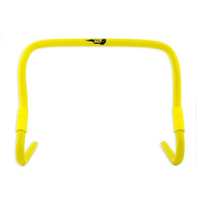 Set di 5 ostacoli regolabili PowerShot