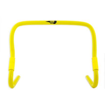 Set aus 5 verstellbaren Trainings-Hürden PowerShot