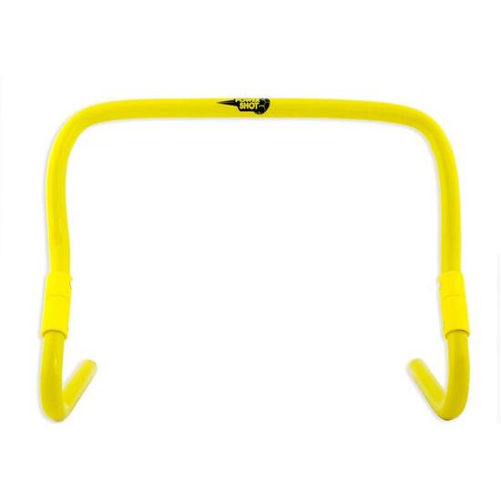 Set di 5 ostacoli regolabili PowerShot