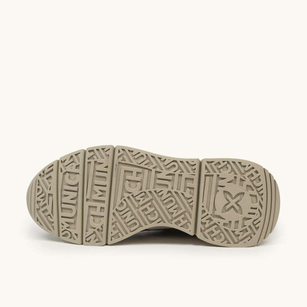 Baskets Munich modèle 4191003 pour femmes 3/5
