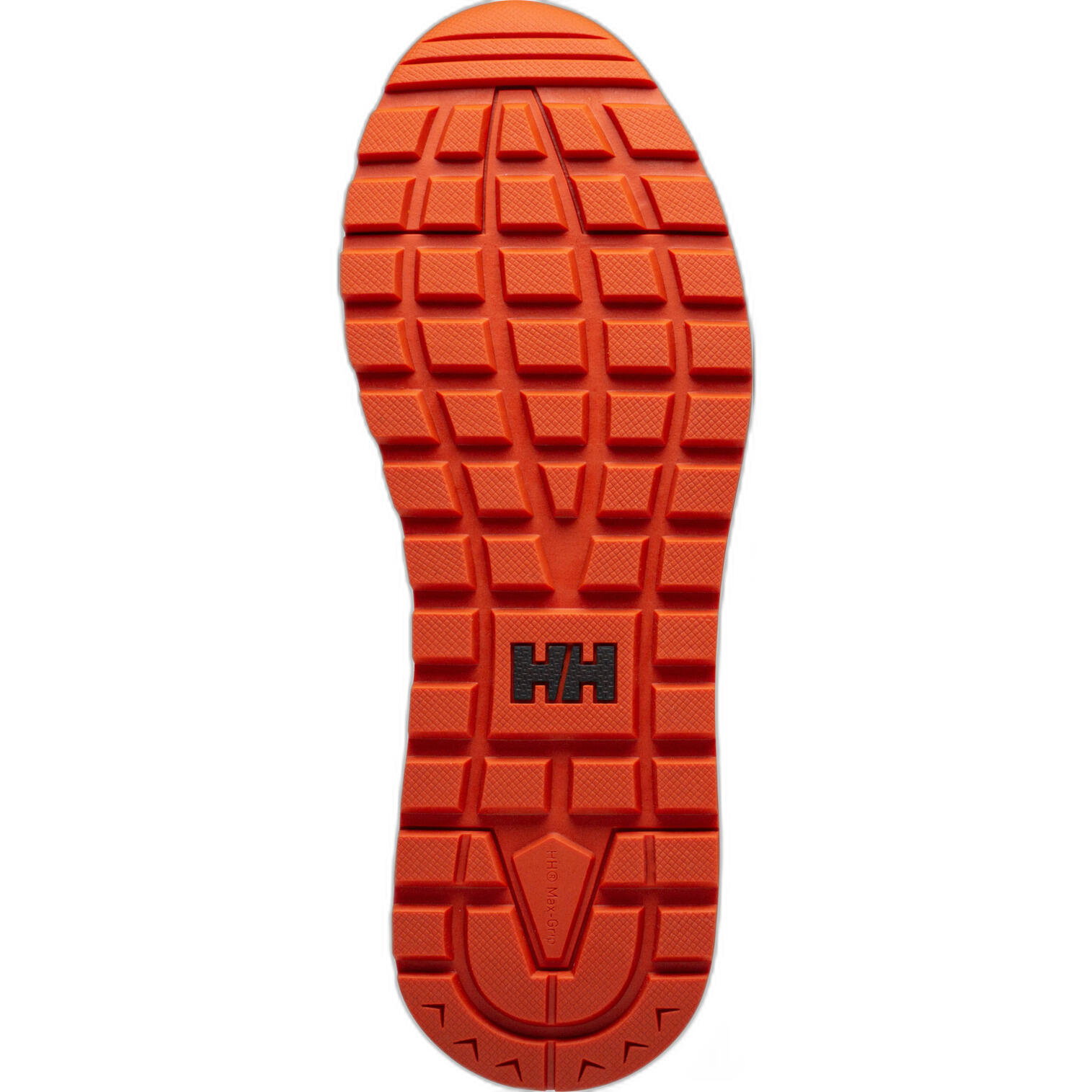 Stivali Helly Hansen Durango HT 3/3