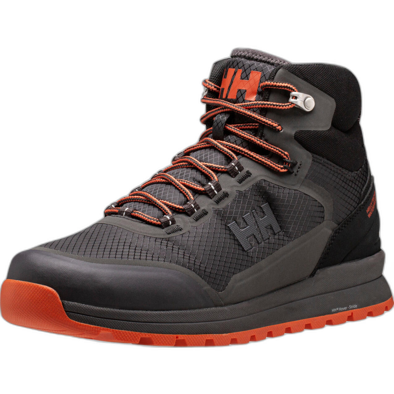 Stivali Helly Hansen Durango HT 2/3