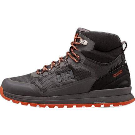 Buty Helly Hansen Durango HT