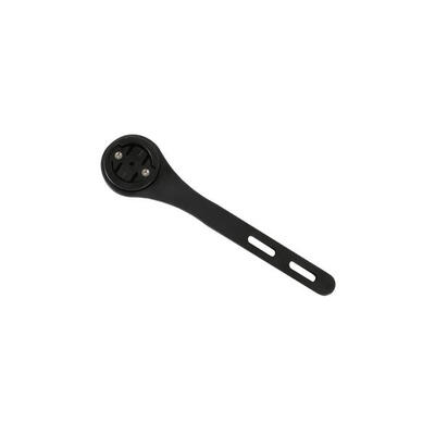 Fietscomputerhouder massi gps garmin