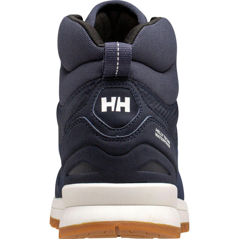 Bocanci Durango Boot Ht barbati