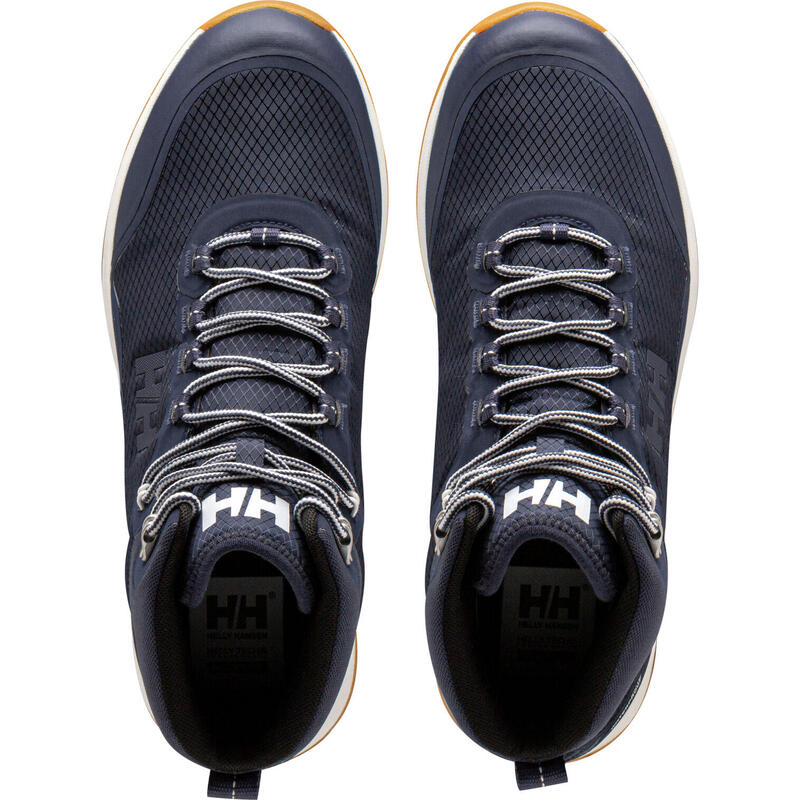 Bocanci Durango Boot Ht barbati