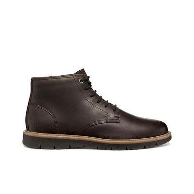 Stiefeletten Geox Pove