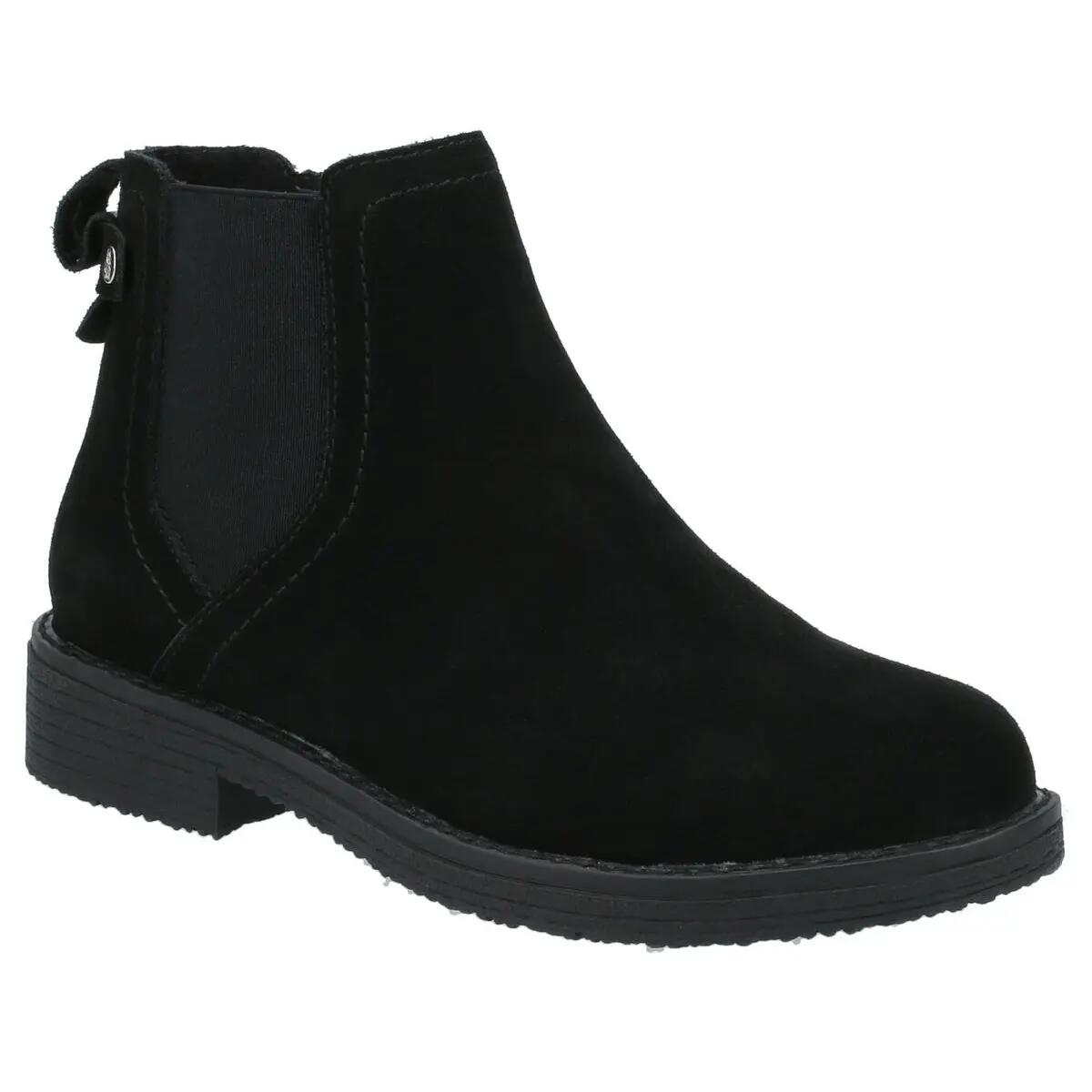HUSH PUPPIES picture