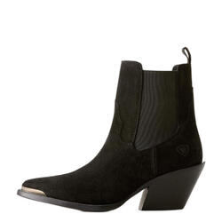 Bottines femme Ariat Shiloh