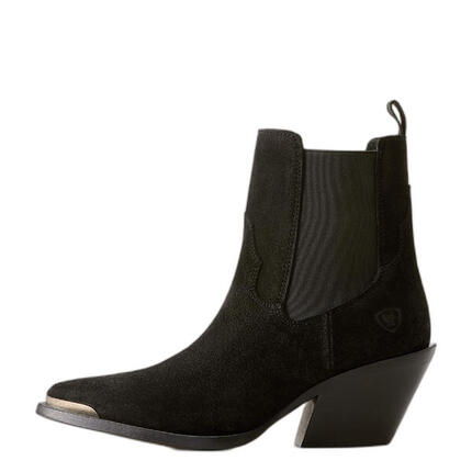 Bottines femme Ariat Shiloh