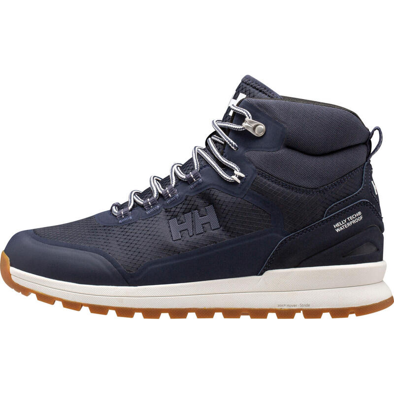 Bocanci Durango Boot Ht barbati