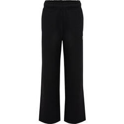 Pantalon de survêtement enfant Hummel Wl Bee