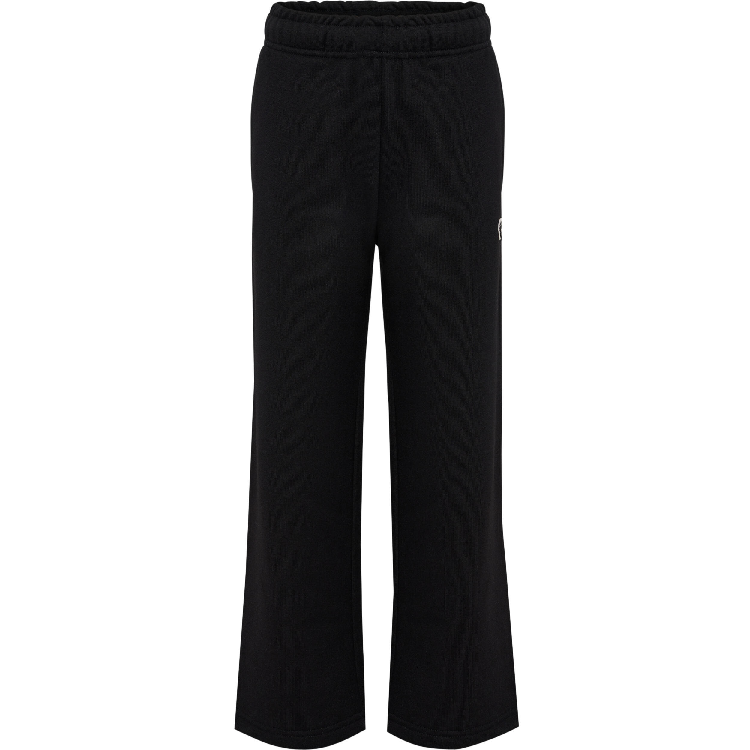 HUMMEL Children's Trousers Hummel Wl Bee