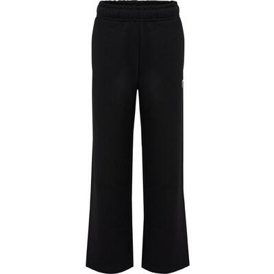 Spodnie dresowe dla dzieci Hummel Wl Bee