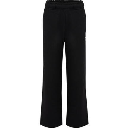 Spodnie dresowe dla dzieci Hummel Wl Bee