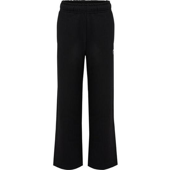 Spodnie dresowe dla dzieci Hummel Wl Bee